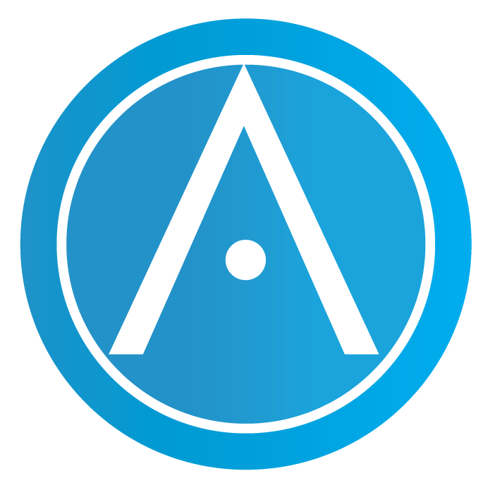 a-Icon-800